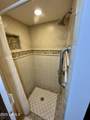 6701 Scottsdale Road - Photo 58