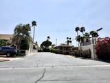6701 Scottsdale Road - Photo 60