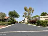 6701 Scottsdale Road - Photo 61
