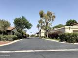 6701 Scottsdale Road - Photo 63
