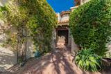 6701 Scottsdale Road - Photo 8