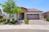 24878 172ND Drive - Photo 1