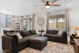 24878 172ND Drive - Photo 12
