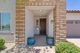 24878 172ND Drive - Photo 2