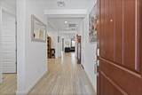 24878 172ND Drive - Photo 3