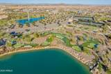 24878 172ND Drive - Photo 40