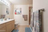 7401 Arrowhead Clubhouse Drive - Photo 33