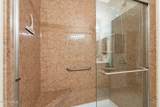 7401 Arrowhead Clubhouse Drive - Photo 35
