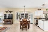 11101 Sieno Place - Photo 20