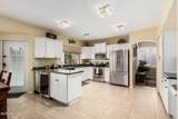 11101 Sieno Place - Photo 22