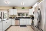 11101 Sieno Place - Photo 23