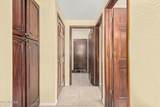 11101 Sieno Place - Photo 27