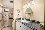 11101 Sieno Place - Photo 30