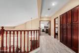 11101 Sieno Place - Photo 32
