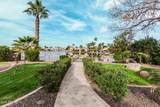 11101 Sieno Place - Photo 58