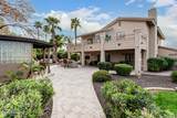 11101 Sieno Place - Photo 59