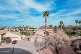 11101 Sieno Place - Photo 74