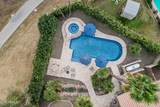 11101 Sieno Place - Photo 83