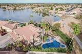 11101 Sieno Place - Photo 89