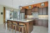 20721 Fern Drive - Photo 10