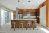 20721 Fern Drive - Photo 13
