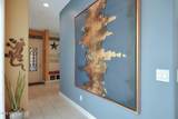 20721 Fern Drive - Photo 14