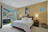 20721 Fern Drive - Photo 15