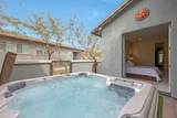 20721 Fern Drive - Photo 16