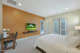 20721 Fern Drive - Photo 17