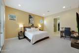 20721 Fern Drive - Photo 18