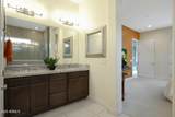 20721 Fern Drive - Photo 19