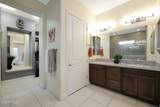 20721 Fern Drive - Photo 20
