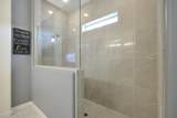 20721 Fern Drive - Photo 21