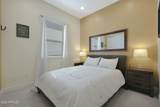 20721 Fern Drive - Photo 23