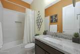 20721 Fern Drive - Photo 24