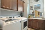 20721 Fern Drive - Photo 25