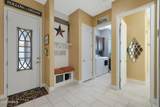 20721 Fern Drive - Photo 26