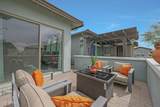 20721 Fern Drive - Photo 28