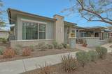 20721 Fern Drive - Photo 29