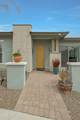 20721 Fern Drive - Photo 30