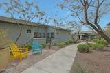 20721 Fern Drive - Photo 31