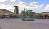 20721 Fern Drive - Photo 34