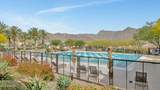 20721 Fern Drive - Photo 36