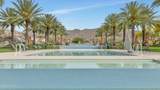 20721 Fern Drive - Photo 38