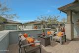 20721 Fern Drive - Photo 4