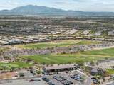 20721 Fern Drive - Photo 43