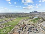 20721 Fern Drive - Photo 44