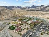 20721 Fern Drive - Photo 45