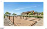 20721 Fern Drive - Photo 46