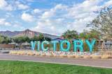 20721 Fern Drive - Photo 47